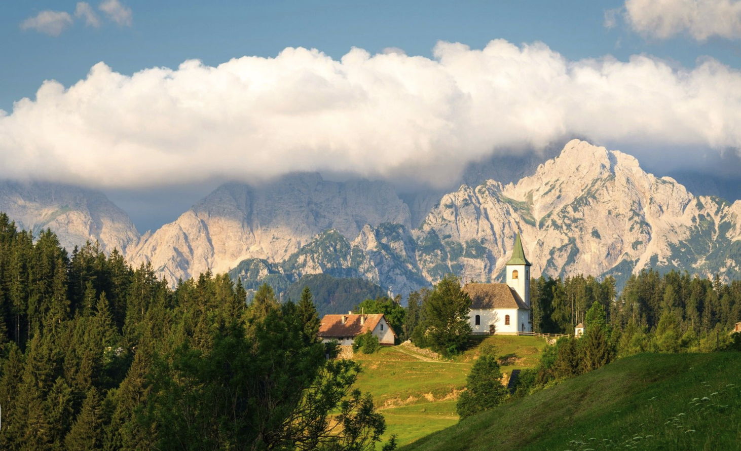 After — 4K upscaled